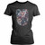 Yu Gi Oh Character Womens T-Shirt Tee