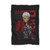 Fate Stay Night Archer Anime Blanket
