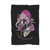 Love Hashira Anime Graphic Blanket