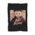Magic Love Bad Bunny Yonaguni Blanket