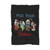 Pick Your Poison Hocus Pocus Blanket Pick Your Poison Hocus Pocus Blanket