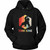 Godzilla Vs Kong 2021 Team Love Unisex Hoodie