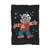 Steven Universe Steven Universe Cartoon Blanket