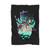 Xiao Genshin Impact Anime Blanket