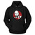 Andrew Tate Top G Hoodie