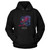 Fate Stay Night Archer Fate Stay Night Hoodie