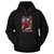 Fate Stay Night Rin Tohsaka Anime Fate Stay Night Hoodie