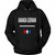 Amanda Gorman Star Unisex Hoodie