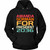 Amanda Gorman For President Love Unisex Hoodie