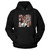 The Office Dwight Schrute Hoodie