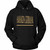 Amanda Gorman Amanda Gorman Unisex Hoodie