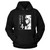Ulquiorra Cifer Espada Album Hoodie