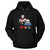 Undertale Sans Papyrus Hoodie Undertale Sans Papyrus Hoodie