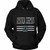 Amanda Gorman 2036 Unisex Hoodie