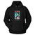 Xiao Genshin Impact Hoodie