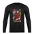 Fate Stay Night Rin Tohsaka Anime Fate Stay Night Long Sleeve T-Shirt Tee