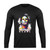 Rafael Nadal Logo Art Long Sleeve T-Shirt Tee Rafael Nadal Logo Art Long Sleeve T-Shirt Tee