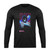 Serpent Hashira Anime Long Sleeve T-Shirt Tee