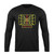 Star Wars Target Love Art Long Sleeve T-Shirt Tee