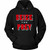 Seize The Prey Tampa Bay Unisex Hoodie