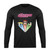 The Powerpuff Girls Long Sleeve T-Shirt Tee