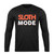 Zootopia Sloth Long Sleeve T-Shirt Tee Zootopia Sloth Long Sleeve T-Shirt Tee