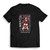 Amber Genshin Impact Genshin Impact Mens T-Shirt Tee