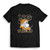 Disney Snow White And The Seven Dwarfs Halloween No Tricks Mens T-Shirt Tee