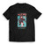 Genshin Impact Hu Tao Mens T-Shirt Tee