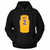 Quinn Cook Jersey Lakers Unisex Hoodie