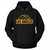 Los Angeles Lakers Unisex Hoodie