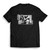 Shinigami Anime Logo Mens T-Shirt Tee