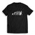 Star Wars Evolution Love Art Mens T-Shirt Tee