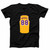 Markieff Morris Jersey Lakers Man's T-Shirt Tee