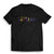 Zootopia Logo Art Mens T-Shirt Tee