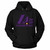 L0S Angeles Lakers Champions 2020 Unisex Hoodie