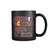 Final Fantasy Cactuar Chocobo Tonberry Mug Final Fantasy Cactuar Chocobo Tonberry Mug