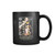 Ningguang Genshin Impact Anime Mug