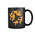 Path Of Exile Love All You Mug