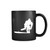 Shadow Of Colossus Mug