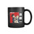 Shinichi Izumi Parasyte The Maxim Mug