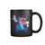 Stitch Ice Cream Lilo And Stitch Mug