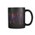 Three Spidey Meme Mug