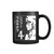 Ulquiorra Cifer Espada Album Mug
