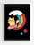 Pokemon Pikachu Poster
