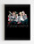 Reship Friends Poster