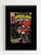 Spiderman No Way Home Doctor Octopus Is Back Poster