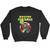 Dr Strange Avengers Vintage Strange Sweatshirt Sweater