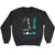 Urahara Kisuke Sweatshirt Sweater