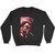 Vintage Yujiro Hanma Poster Baki Hanma Sweatshirt Sweater
